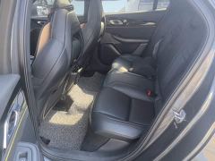 Lynk & Co 03 1.5T DCT Vigor Plus - ფოტო 16