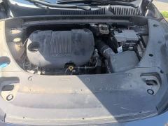 Lynk & Co 03 1.5T DCT Vigor Plus - ფოტო 19