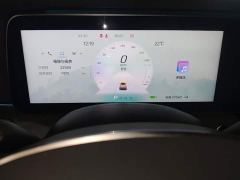 ARCFOX Alpha S 525S 160kW - фото 11