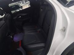 ARCFOX Alpha S 525S 160kW - фото 16