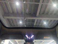 ARCFOX Alpha S 525S 160kW - фото 17