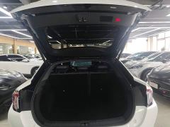 ARCFOX Alpha S 525S 160kW - фото 18