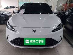 ARCFOX Alpha S 525S 160kW - фото 2