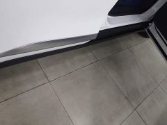 ARCFOX Alpha S 525S 160kW - фото 20