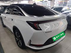 ARCFOX Alpha S 525S 160kW - фото 4