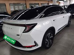 ARCFOX Alpha S 525S 160kW - фото 6
