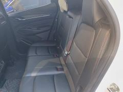 Changan X5 PLUS 1.5T DCT Excellence Edition - ფოტო 13