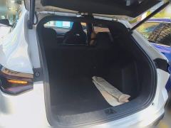 Changan X5 PLUS 1.5T DCT Excellence Edition - ფოტო 15