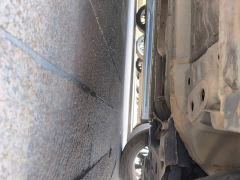 Changan X5 PLUS 1.5T DCT Excellence Edition - ფოტო 17