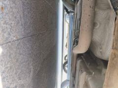 Changan X5 PLUS 1.5T DCT Excellence Edition - ფოტო 18