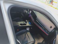 Changan X5 PLUS 1.5T DCT Excellence Edition - ფოტო 19