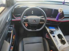 Changan X5 PLUS 1.5T DCT Excellence Edition - ფოტო 6