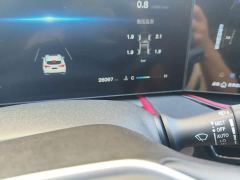 Changan X5 PLUS 1.5T DCT Excellence Edition - ფოტო 8