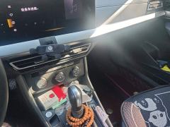 Volkswagen Lavida 1.5L Automatic Five Million Edition - ფოტო 14