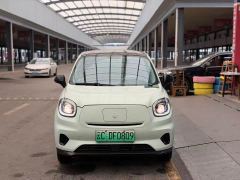 Leapmotor T03 310 Comfort Edition - photo 2