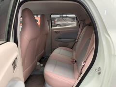 Leapmotor T03 310 Comfort Edition - photo 5