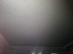 Li Auto L6 Pro Smart Refresh Edition - ფოტო 19