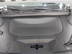 BAIC Arcfox Alpha T5 Pure Electric 560 Yuan Jing Smart Travel Edition - photo 19