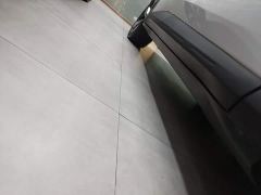 BAIC Arcfox Alpha T5 Pure Electric 560 Yuan Jing Smart Travel Edition - photo 20