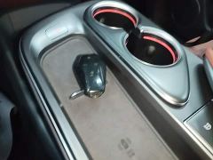 BAIC Arcfox Alpha T5 Pure Electric 560 Yuan Jing Smart Travel Edition - photo 8