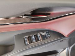 Ford Mondeo EcoBoost 245 Supreme Edition - photo 13