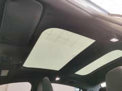Ford Mondeo EcoBoost 245 Supreme Edition - photo 15