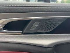 FAW Red Flag H5 2.0T Automatic Smart Connected Flagship Comfort Edition - ფოტო 7