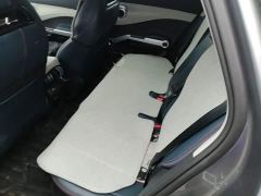 BYD Yuan Plus 430KM Luxury - ფოტო 12