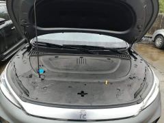 BYD Yuan Plus 430KM Luxury - ფოტო 15