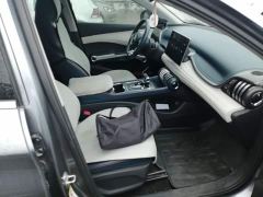 BYD Yuan Plus 430KM Luxury - ფოტო 19