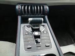 BYD Yuan Plus 430KM Luxury - ფოტო 9