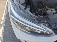 Toyota Yaris L 1.5L CVT Leading Plus Edition - photo 10
