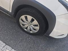 Toyota Yaris L 1.5L CVT Leading Plus Edition - photo 11