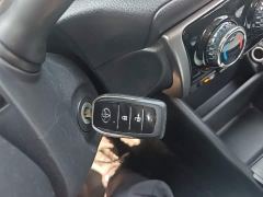 Toyota Yaris L 1.5L CVT Leading Plus Edition - photo 12