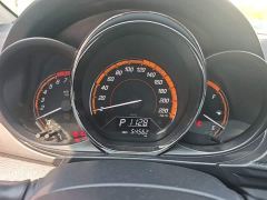 Toyota Yaris L 1.5L CVT Leading Plus Edition - photo 15