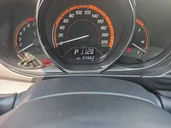 Toyota Yaris L 1.5L CVT Leading Plus Edition - photo 16