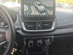 Toyota Yaris L 1.5L CVT Leading Plus Edition - photo 17