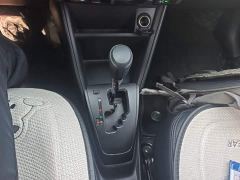 Toyota Yaris L 1.5L CVT Leading Plus Edition - photo 18