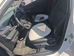 Toyota Yaris L 1.5L CVT Leading Plus Edition - photo 19