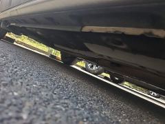 Toyota Yaris L 1.5L CVT Leading Plus Edition - photo 2