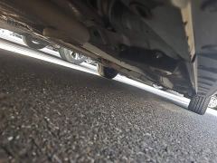 Toyota Yaris L 1.5L CVT Leading Plus Edition - photo 3