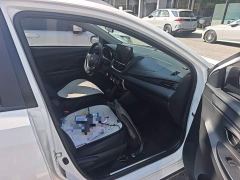 Toyota Yaris L 1.5L CVT Leading Plus Edition - photo 8