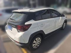 Toyota Yaris L 1.5L CVT Leading Plus Edition - photo 9