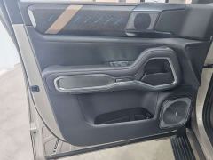 Fangchengbao Leopard 8 Zhiyong Flagship 6-Seater - фото 14