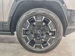 Fangchengbao Leopard 8 Zhiyong Flagship 6-Seater - фото 15
