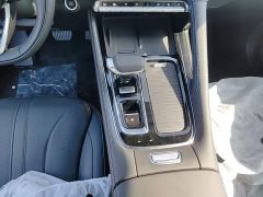 Geely Xingrui Oriental Radiance 1.5TD Kunlun Edition - ფოტო 13