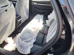 Geely Xingrui Oriental Radiance 1.5TD Kunlun Edition - ფოტო 16