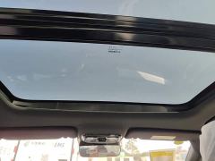 Geely Xingrui Oriental Radiance 1.5TD Kunlun Edition - ფოტო 17