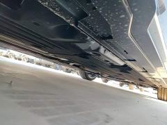 Geely Xingrui Oriental Radiance 1.5TD Kunlun Edition - ფოტო 20
