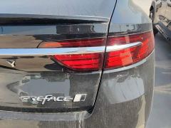 Geely Xingrui Oriental Radiance 1.5TD Kunlun Edition - ფოტო 7